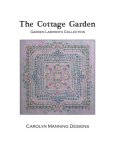 (image for) Cottage Garden